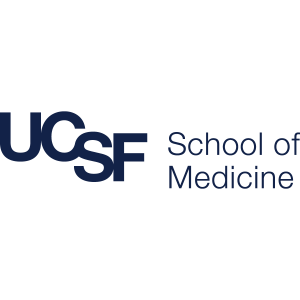 Комплексный онкологический центр семьи Хелен Диллер UCSF