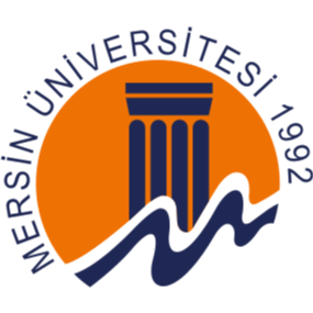 Mersin University