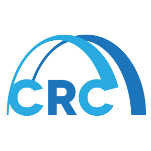 Centre de Recherche des Cordeliers