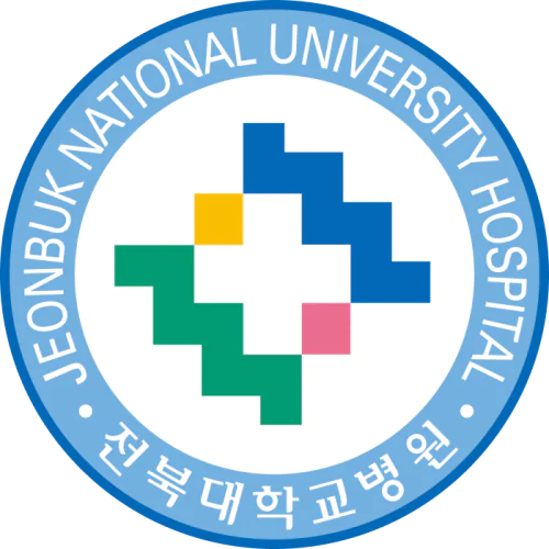 Chonbuk National University Hospital