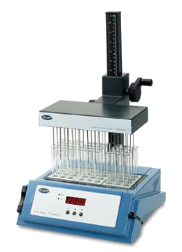 Концентратор образцов Sample Concentrator SBHCONC/1