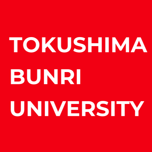 Tokushima Bunri University