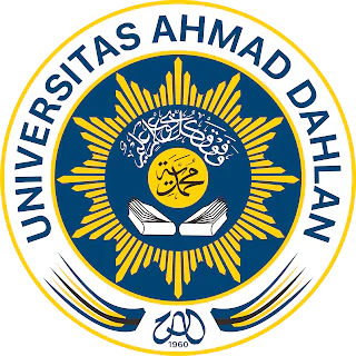Ahmad Dahlan University
