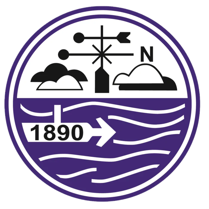 National Institute of Meteorology and Hydrology of the Bulgarian Academy of Sciences