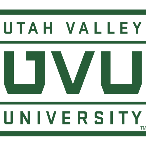 Utah Valley University