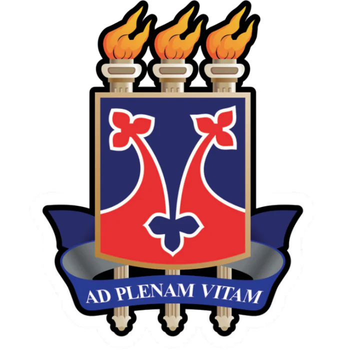 Universidade Estadual do Sudoeste da Bahia