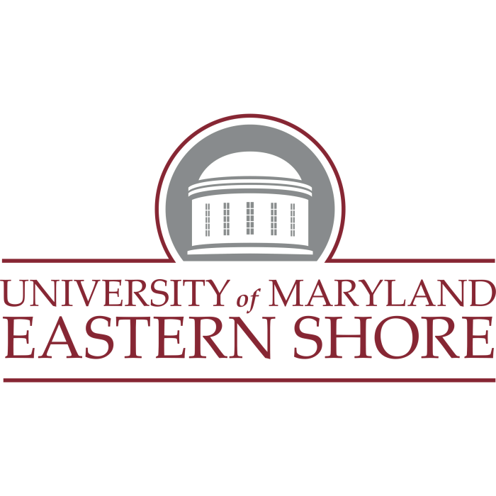 University of Maryland Eastern Shore