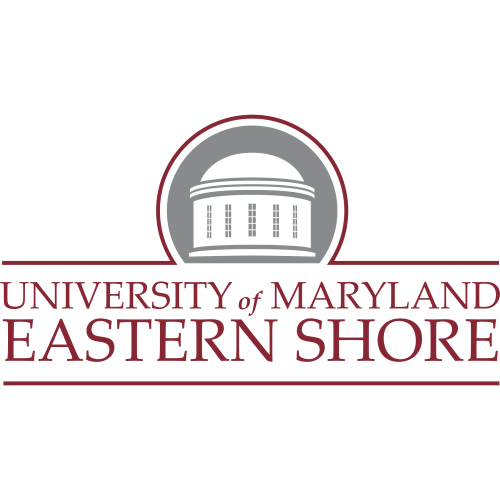 University of Maryland Eastern Shore