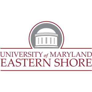 University of Maryland Eastern Shore