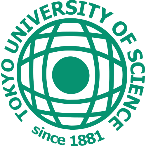 Токийский научный университет