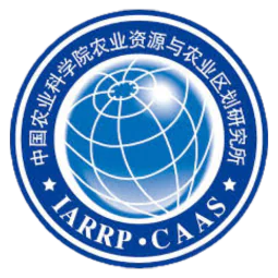 Institute of Agricultural Resources and Regional Planning, Chinese Academy of Agricultural Sciences