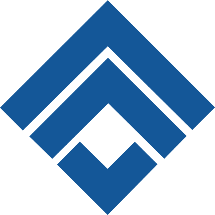 University Hospital Augsburg