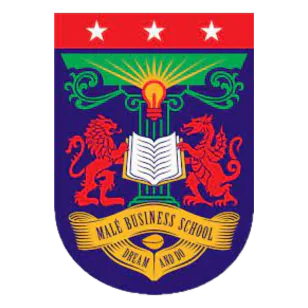 Maldives Business School