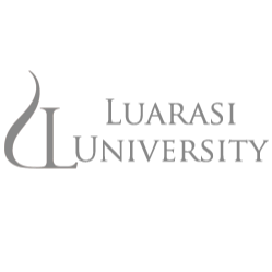 Luarasi University