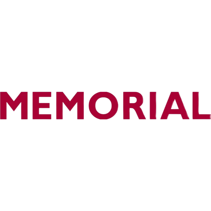 Istanbul Memorial Hospital