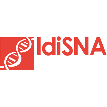 Navarre Institute of Health Research