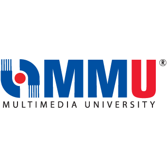 Multimedia University