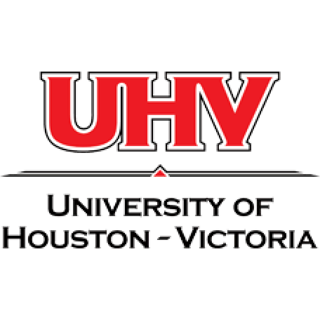 University of Houston–Victoria