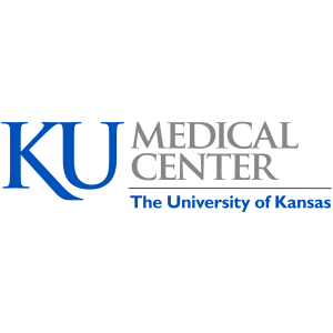 University of Kansas Medical Center
