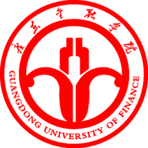 Guangdong University of Finance