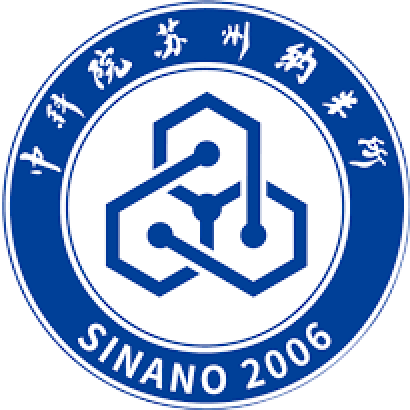 Suzhou Institute of Nano-tech and Nano-bionics, Chinese Academy of Sciences