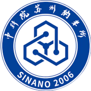 Suzhou Institute of Nano-tech and Nano-bionics, Chinese Academy of Sciences