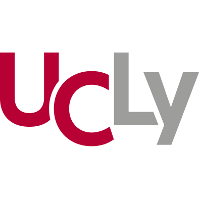 Catholic University of Lyon