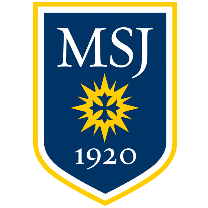 Mount St. Joseph University