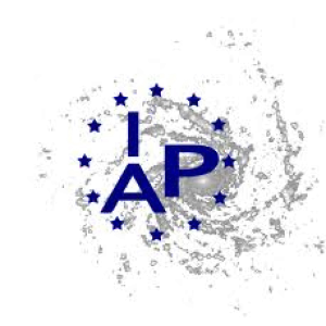 Paris Institute of Astrophysics