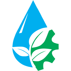 Tashkent Institute of Irrigation and Agricultural Mechanization Engineers