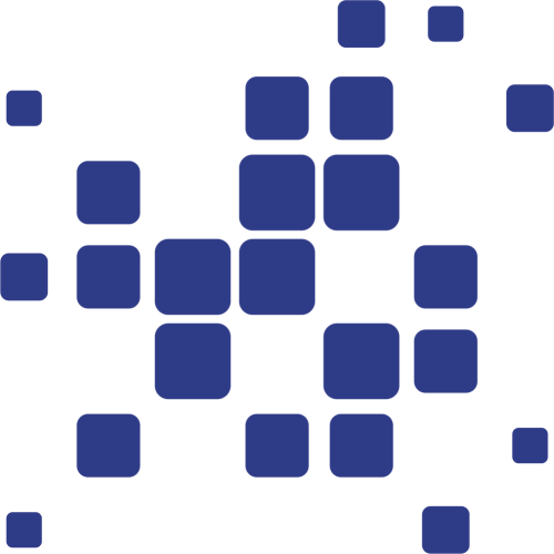 Wellcome Sanger Institute