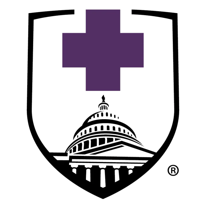 Национальный военно-медицинский центр имени Уолтера Рида