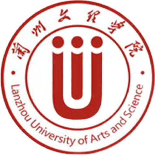 Lanzhou University of Arts and Sciences