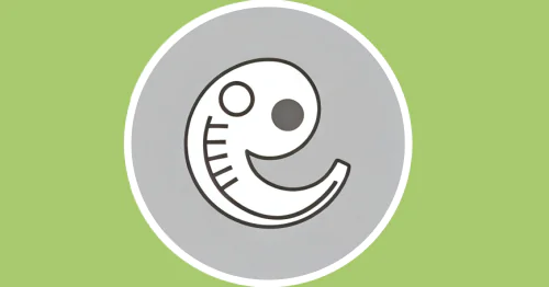 Department of Embryology