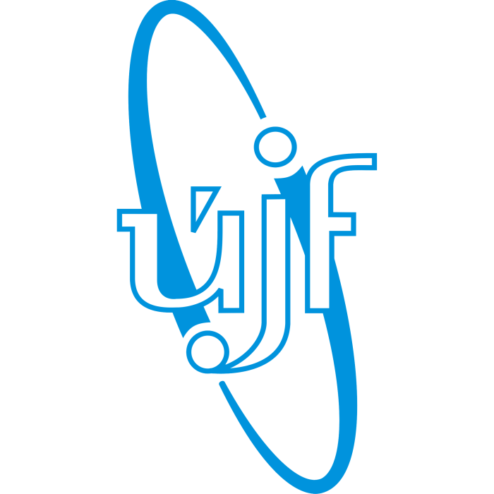 Nuclear Physics Institute of the Czech Academy of Sciences