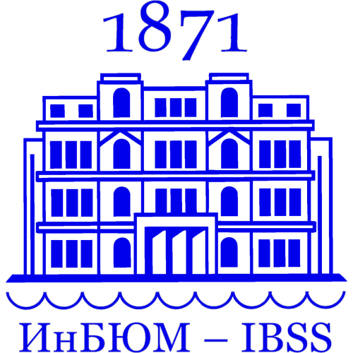 A. O. Kovalevsky Institute of Biology of the Southern Seas of Russian Academy of Science