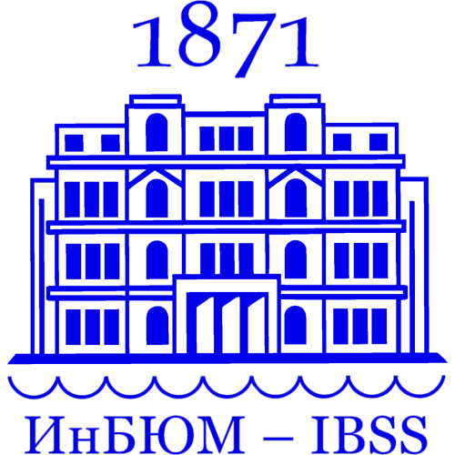 A. O. Kovalevsky Institute of Biology of the Southern Seas of the Russian Academy of Science