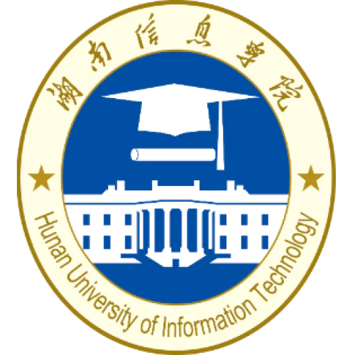 Hunan University of Information Technology