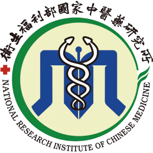 Национальный исследовательский институт китайской медицины