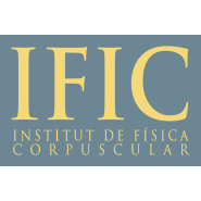 Institute for Corpuscular Physics