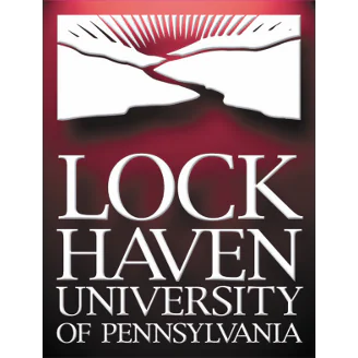 Lock Haven University