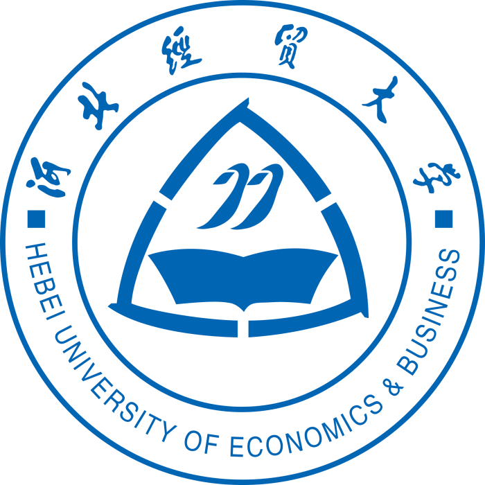 Hebei University of Economics and Business