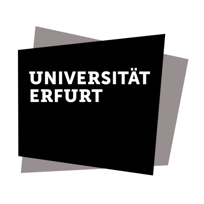 University of Erfurt