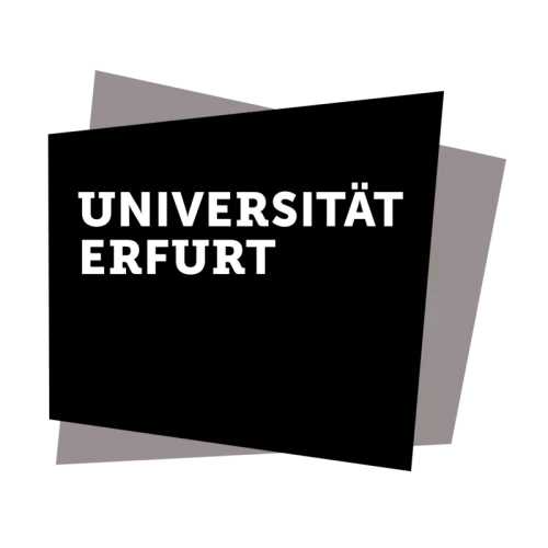 University of Erfurt