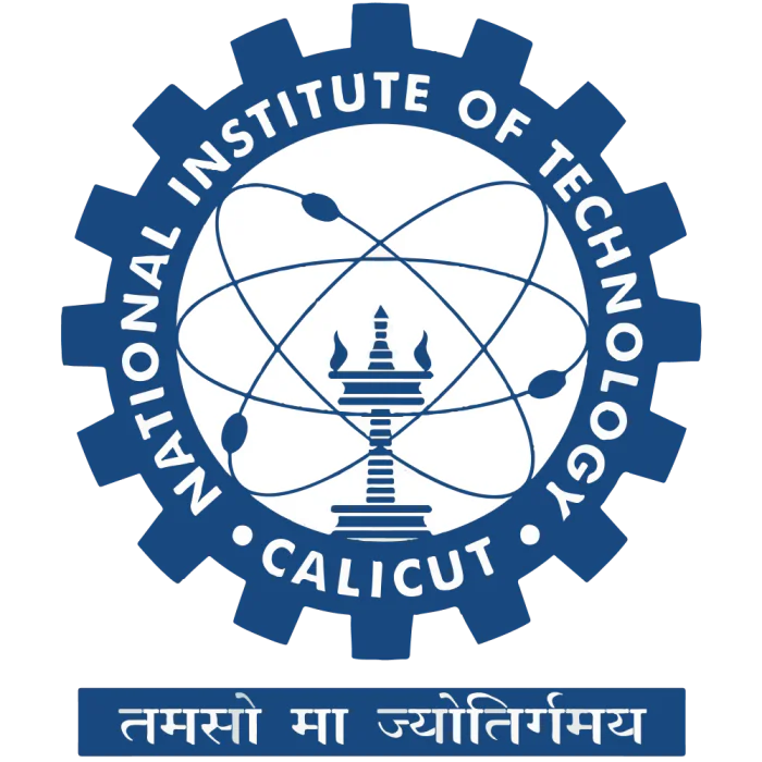 National Institute of Technology Calicut