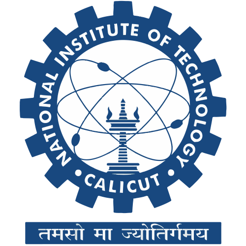 Национальный технологический институт в Каликуте