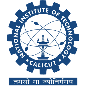 National Institute of Technology Calicut