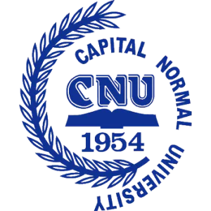 Столичный педагогический университет