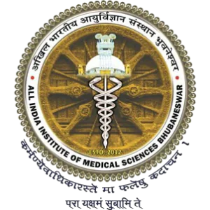 All India Institute of Medical Sciences, Bhubaneswar