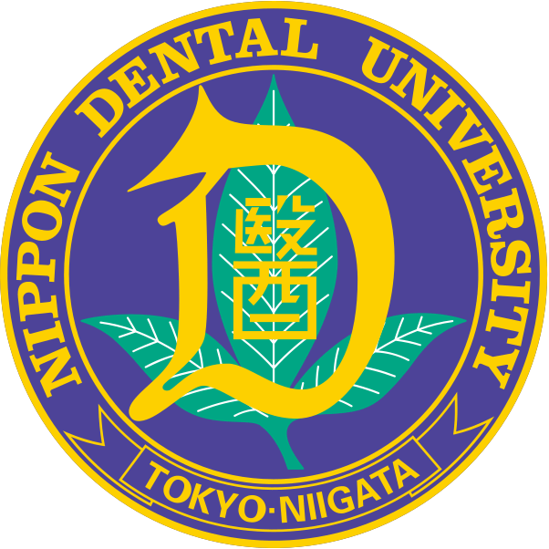 Nippon Dental University Hospital